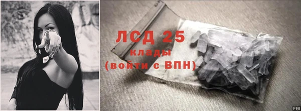 амф Алексин