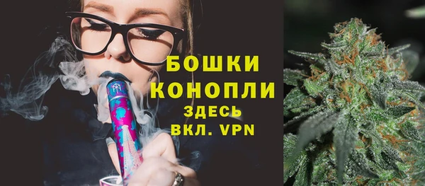 молекула духа Армянск