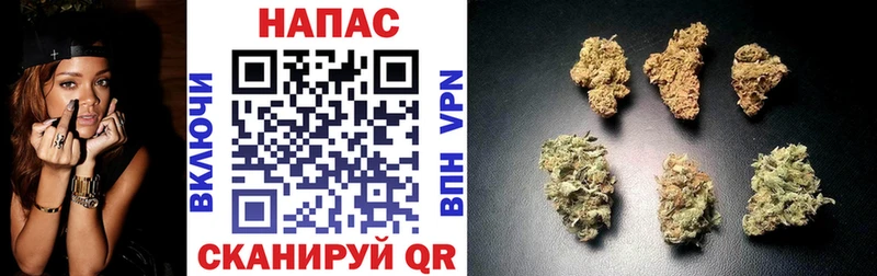 Бошки марихуана Amnesia  Лагань 